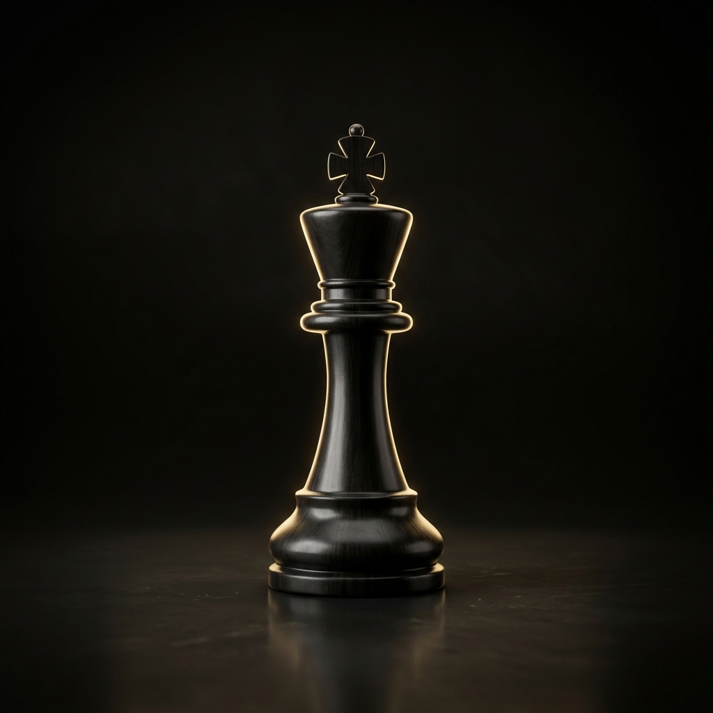 Market Strategy Insights